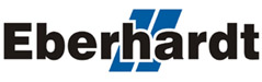 Eberhardt Automobile GmbH & Co KG