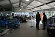  von Eberhardt Automobile GmbH&CoKG