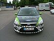  von Eberhardt Automobile GmbH&CoKG