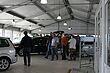  von Eberhardt Automobile GmbH&CoKG