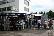  von Eberhardt Automobile GmbH&CoKG
