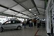  von Eberhardt Automobile GmbH&CoKG
