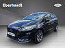 Ford Fiesta ST-Line X