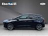Ford Fiesta ST-Line X