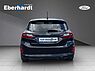 Ford Fiesta ST-Line X