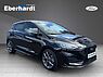 Ford Fiesta ST-Line X