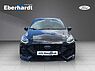 Ford Fiesta ST-Line X