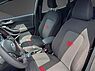 Ford Fiesta ST-Line X