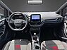 Ford Fiesta ST-Line X