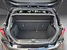 Ford Fiesta ST-Line X