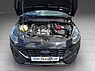 Ford Fiesta ST-Line X