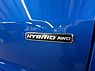 Ford Kuga Hybrid ST-Line X AWD