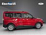 Ford Tourneo Courier Titanium