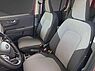 Ford Tourneo Courier Titanium