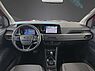Ford Tourneo Courier Titanium