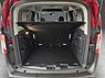 Ford Tourneo Courier Titanium