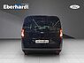 Ford Tourneo Courier Titanium