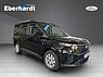 Ford Tourneo Courier Titanium