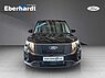 Ford Tourneo Courier Titanium