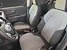 Ford Tourneo Courier Titanium