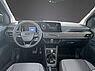 Ford Tourneo Courier Titanium