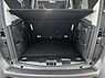 Ford Tourneo Courier Titanium