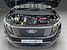 Ford Tourneo Courier Titanium