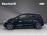 Ford Fiesta ST-Line