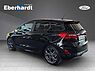 Ford Fiesta ST-Line