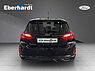 Ford Fiesta ST-Line