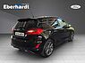 Ford Fiesta ST-Line