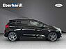 Ford Fiesta ST-Line