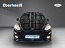 Ford Fiesta ST-Line