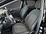 Ford Fiesta ST-Line