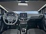 Ford Fiesta ST-Line