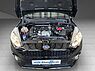 Ford Fiesta ST-Line