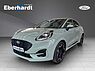 Ford Puma Hybrid ST-Line X