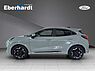 Ford Puma Hybrid ST-Line X