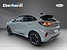 Ford Puma Hybrid ST-Line X