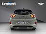 Ford Puma Hybrid ST-Line X