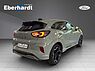 Ford Puma Hybrid ST-Line X