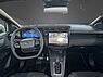 Ford Puma Hybrid ST-Line X