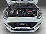 Ford Puma Hybrid ST-Line X