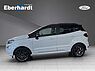 Ford EcoSport ST-Line