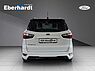 Ford EcoSport ST-Line