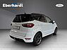 Ford EcoSport ST-Line