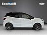 Ford EcoSport ST-Line