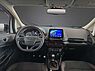 Ford EcoSport ST-Line
