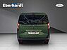 Ford Tourneo Courier Titanium Automatik