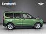 Ford Tourneo Courier Titanium Automatik